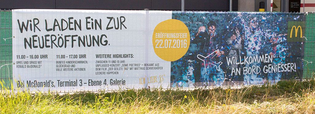 eroeffnung_s_flughafen